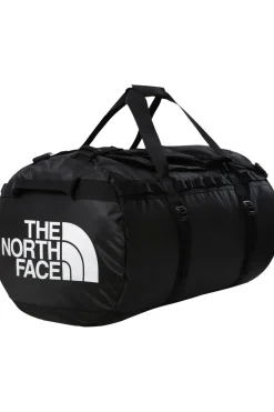 The North Face Reistas Base Camp Duffel Xl 132L