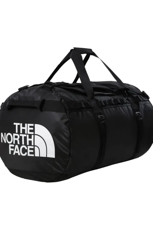 The North Face Reistas Base Camp Duffel Xl 132L
