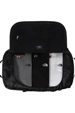 The North Face Reistas Base Camp Duffel Xl 132L
