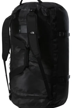 The North Face Reistas Base Camp Duffel Xl 132L