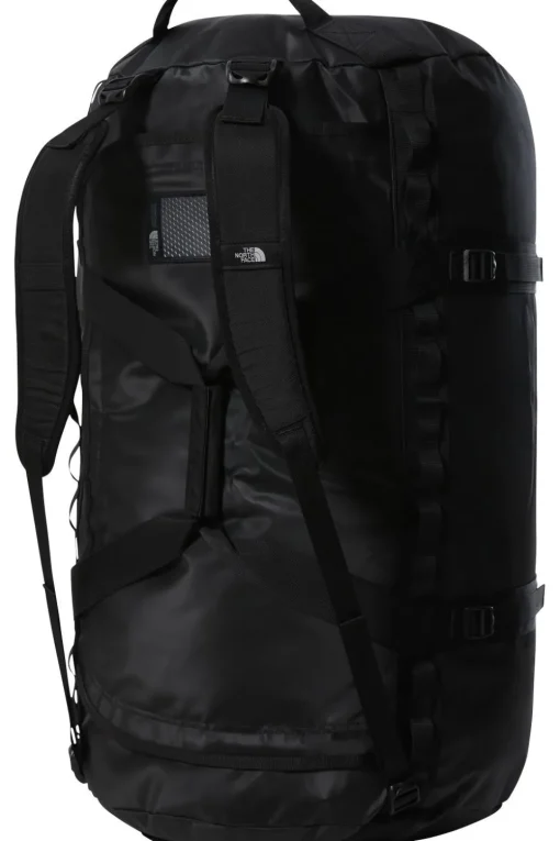 The North Face Reistas Base Camp Duffel Xl 132L