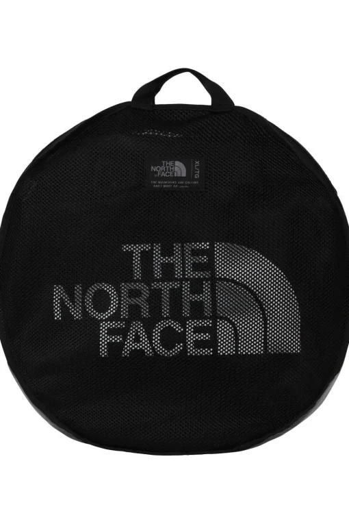 The North Face Reistas Base Camp Duffel Xl 132L