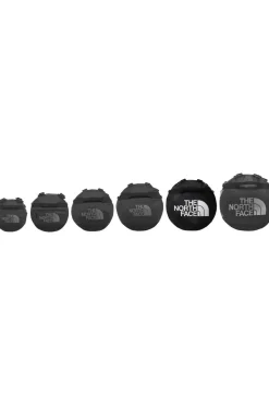 The North Face Reistas Base Camp Duffel Xl 132L