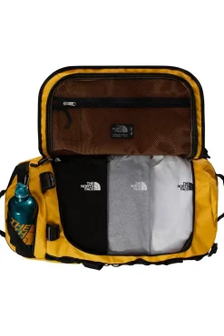 The North Face Reistas Base Camp Duffel M 71L