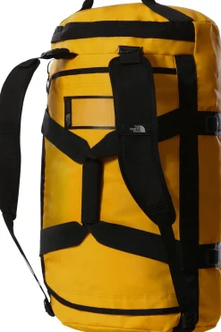 The North Face Reistas Base Camp Duffel M 71L