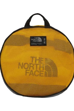 The North Face Reistas Base Camp Duffel M 71L
