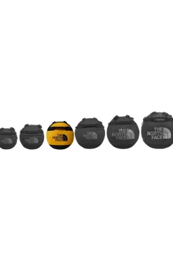 The North Face Reistas Base Camp Duffel M 71L
