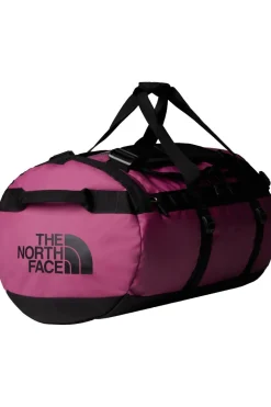 The North Face Reistas Base Camp Duffel M 71L