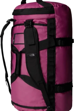 The North Face Reistas Base Camp Duffel M 71L