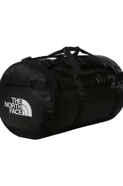 The North Face Reistas Base Camp Duffel L 95L