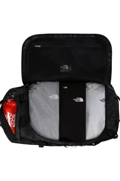 The North Face Reistas Base Camp Duffel L 95L