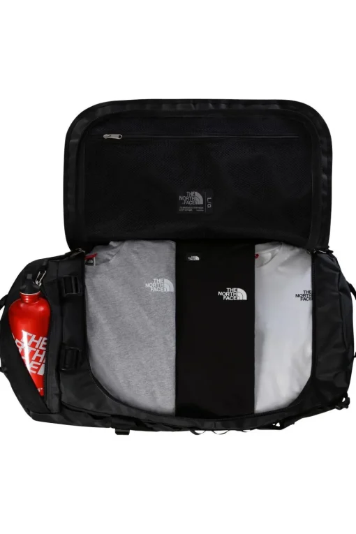 The North Face Reistas Base Camp Duffel L 95L