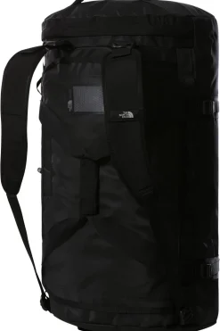 The North Face Reistas Base Camp Duffel L 95L