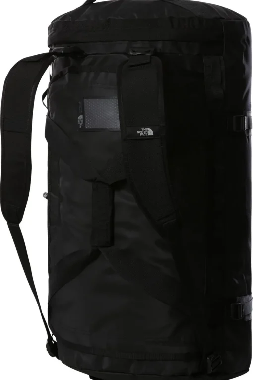 The North Face Reistas Base Camp Duffel L 95L