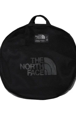 The North Face Reistas Base Camp Duffel L 95L
