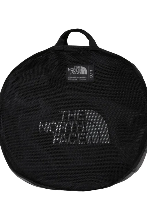 The North Face Reistas Base Camp Duffel L 95L