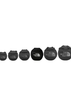 The North Face Reistas Base Camp Duffel L 95L