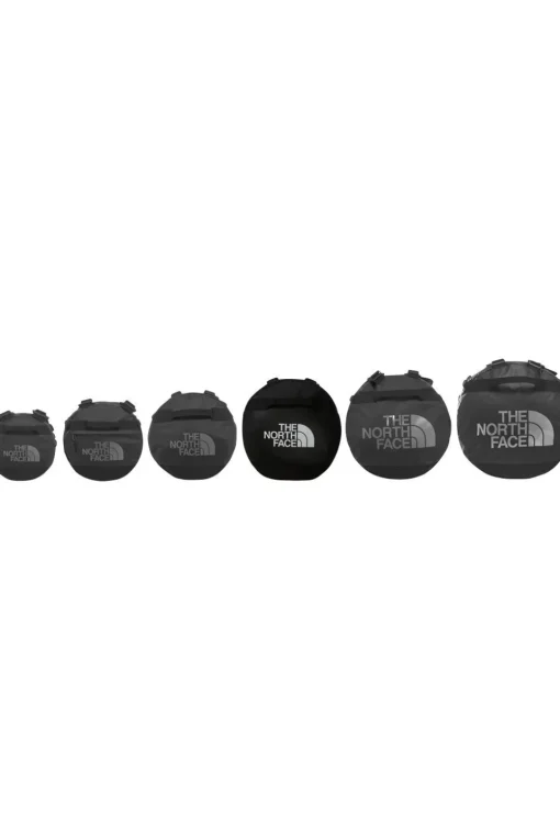 The North Face Reistas Base Camp Duffel L 95L