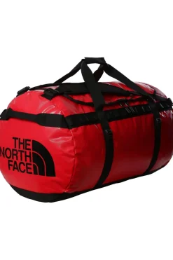 The North Face Reistas Base Camp Duffel Xl 132L