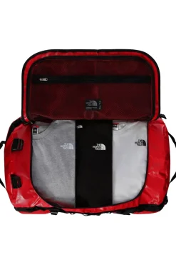 The North Face Reistas Base Camp Duffel Xl 132L