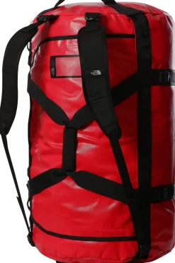 The North Face Reistas Base Camp Duffel Xl 132L