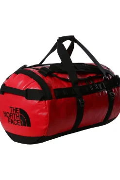 The North Face Reistas Base Camp Duffel M 71L