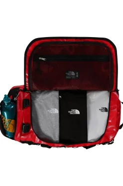 The North Face Reistas Base Camp Duffel M 71L