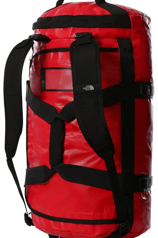 The North Face Reistas Base Camp Duffel M 71L