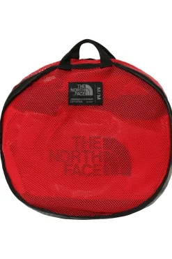 The North Face Reistas Base Camp Duffel M 71L
