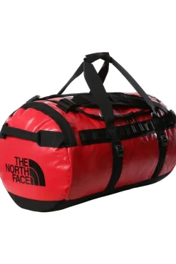 The North Face Reistas Base Camp Duffel M 71L