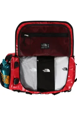 The North Face Reistas Base Camp Duffel M 71L