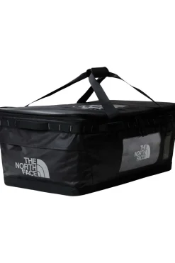 The North Face Reistas Base Camp Gear Box L 90L