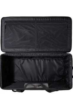 The North Face Reistas Base Camp Gear Box L 90L