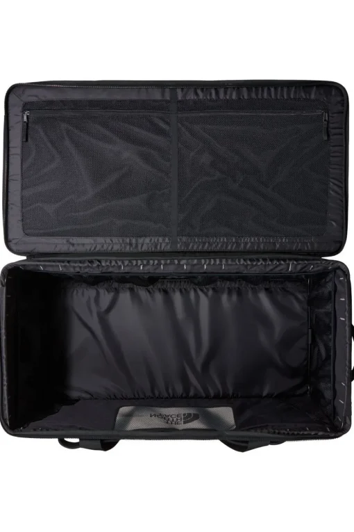 The North Face Reistas Base Camp Gear Box L 90L