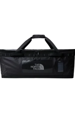 The North Face Reistas Base Camp Gear Box L 90L