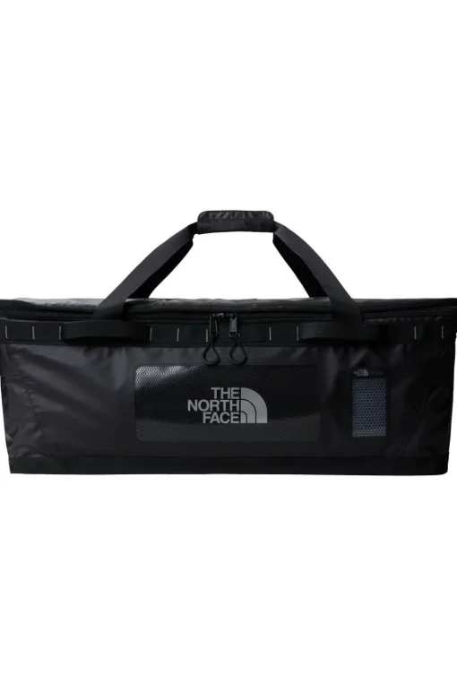 The North Face Reistas Base Camp Gear Box L 90L