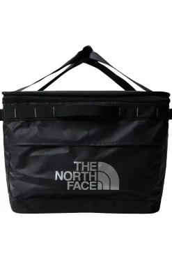 The North Face Reistas Base Camp Gear Box L 90L