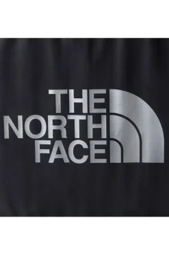 The North Face Reistas Base Camp Gear Box L 90L