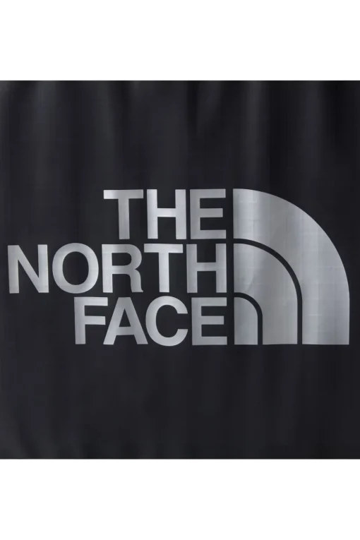 The North Face Reistas Base Camp Gear Box L 90L