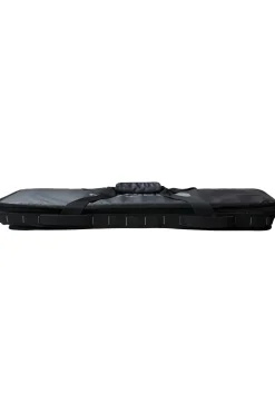 The North Face Reistas Base Camp Gear Box L 90L
