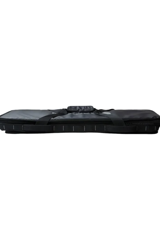 The North Face Reistas Base Camp Gear Box L 90L