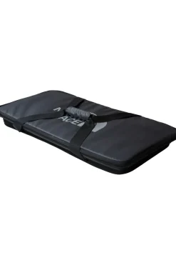The North Face Reistas Base Camp Gear Box L 90L