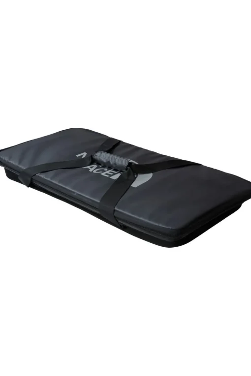 The North Face Reistas Base Camp Gear Box L 90L