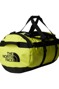 The North Face Reistas Base Camp Duffel M 71L