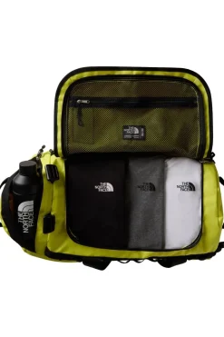 The North Face Reistas Base Camp Duffel M 71L