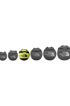 The North Face Reistas Base Camp Duffel M 71L