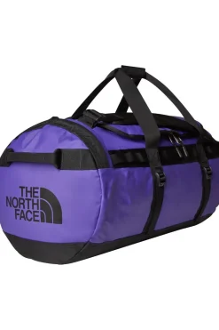 The North Face Reistas Base Camp Duffel M 71L
