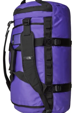 The North Face Reistas Base Camp Duffel M 71L