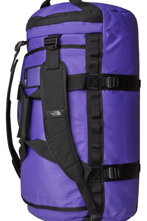 The North Face Reistas Base Camp Duffel M 71L