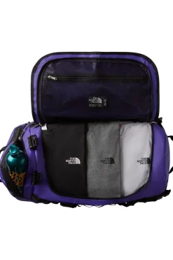 The North Face Reistas Base Camp Duffel M 71L